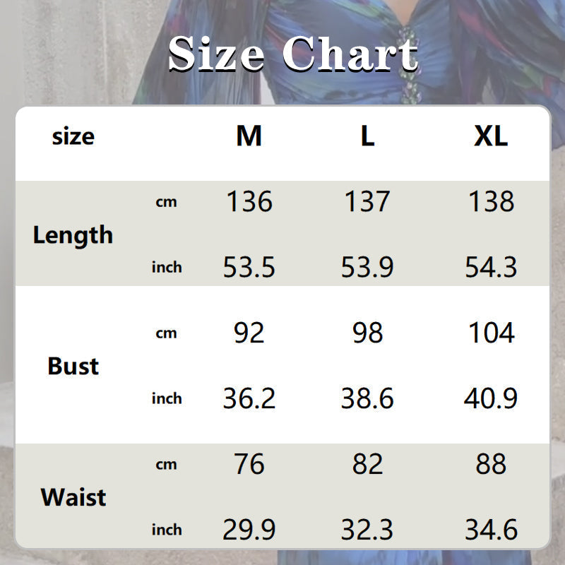 ✨【Slimming Wizard】Γυναικείο φόρεμα χωρίς τιράντες✨ | Ελκυστικός σχεδιασμός χωρίς στράπλες | Πλισέ λεπτομέρειες | Σχισμή με κοψίματα, άνετα μακριά μανίκια-GR