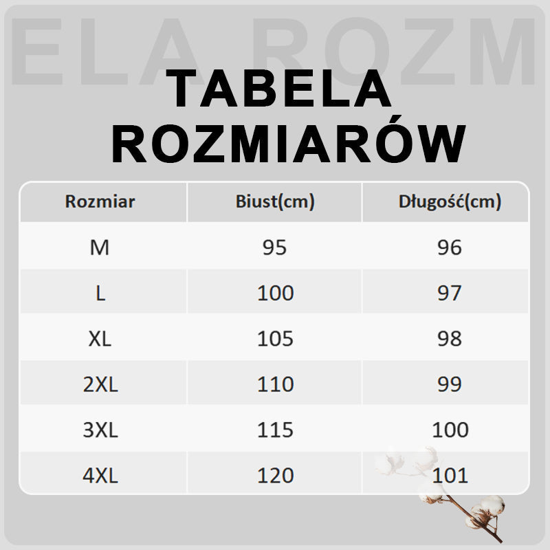 Pletena obleka brez rokavov z U-izrezom - GR