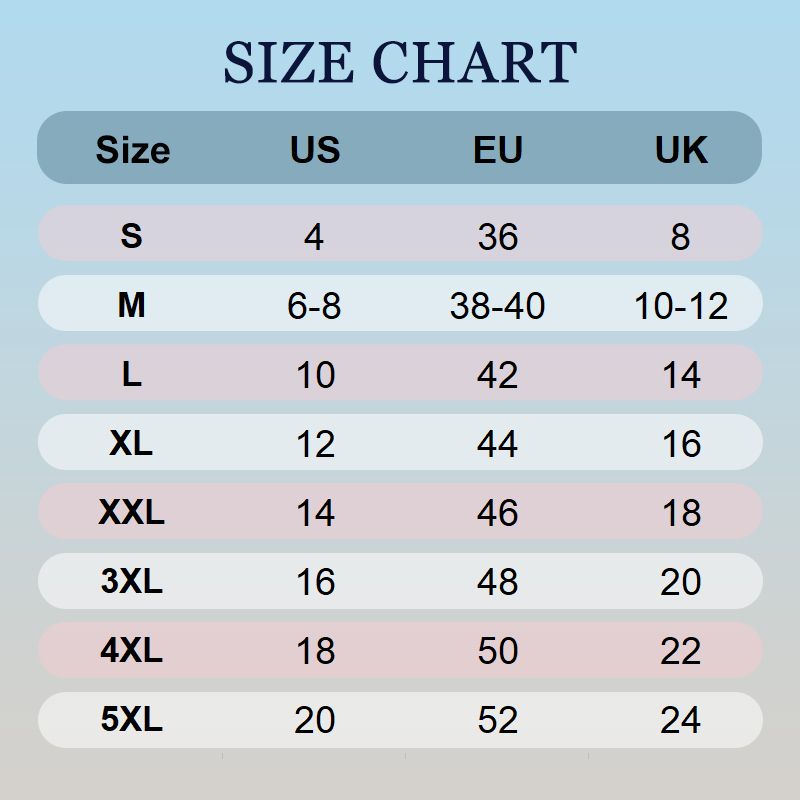 🌸 Elegantna ženska obleka z boho potiskom-SI