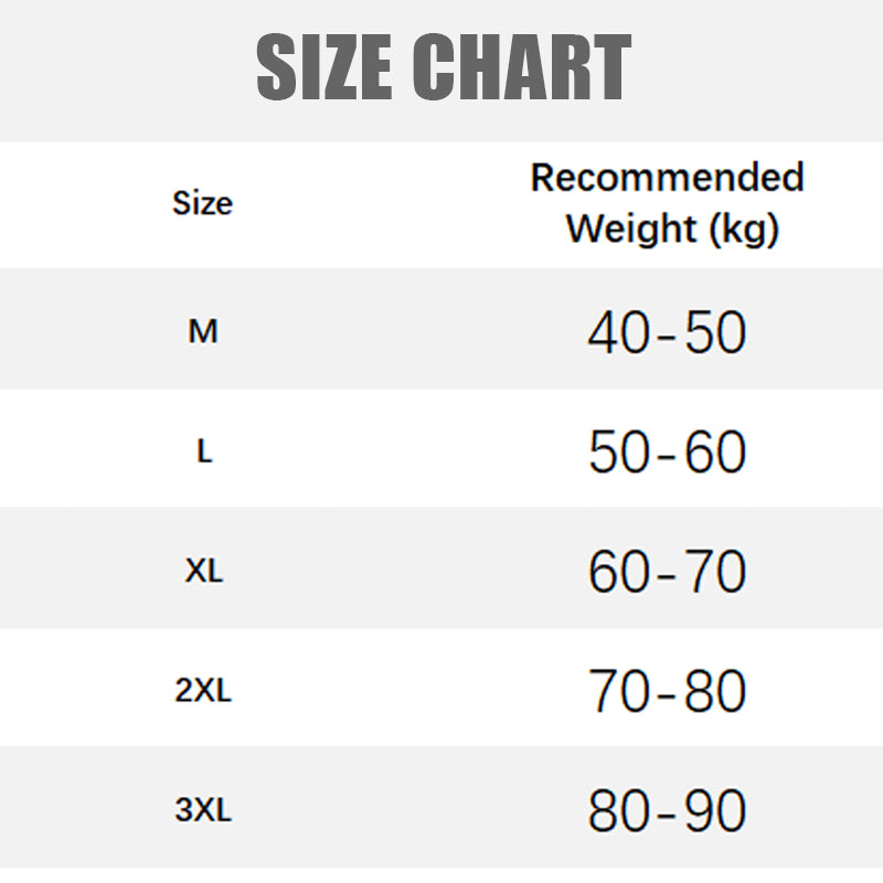 Γυναικεία εσώρουχα με ψηλή μέση για ανόρθωση γλουτών και έλεγχο της κοιλιάς-GR