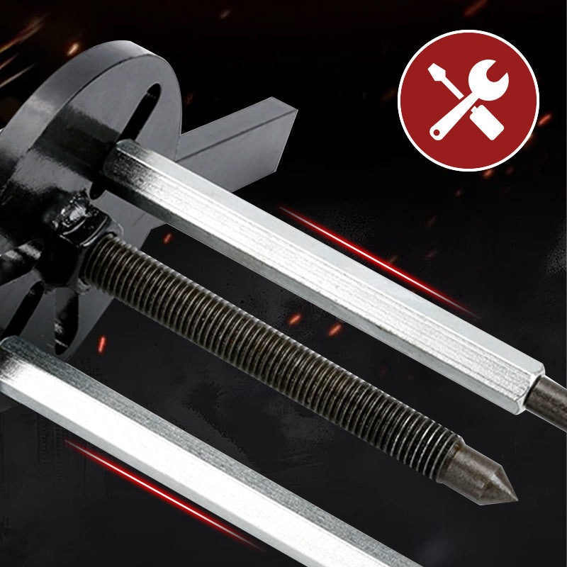 🛠️Snemalec notranjih ležajev - 🥰 Povečanje produktivnosti-GR
