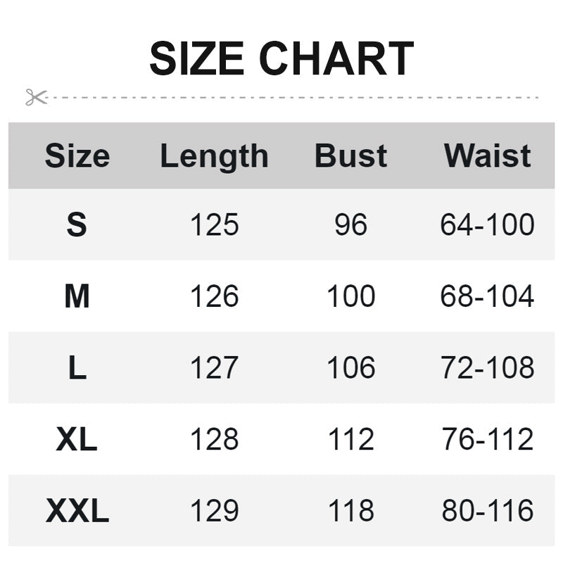 【💖Νέα Προϊόντα 2025】👗Κομψό, σέξι φόρεμα για γυναίκες με μυτερή λαιμόκοψη-GR