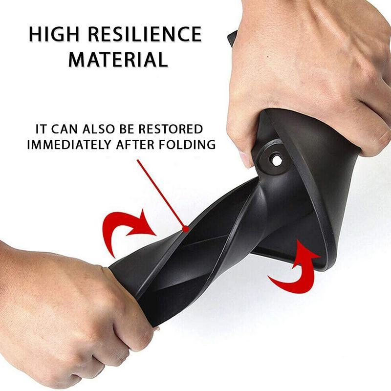 Universālie auto spārni-LV