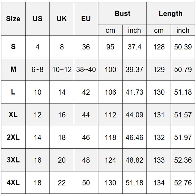 Γυναικείο κομψό μαύρο φόρεμα με λαιμόκοψη V και ακανόνιστο σακάκι, σετ δύο τεμαχίων-GR