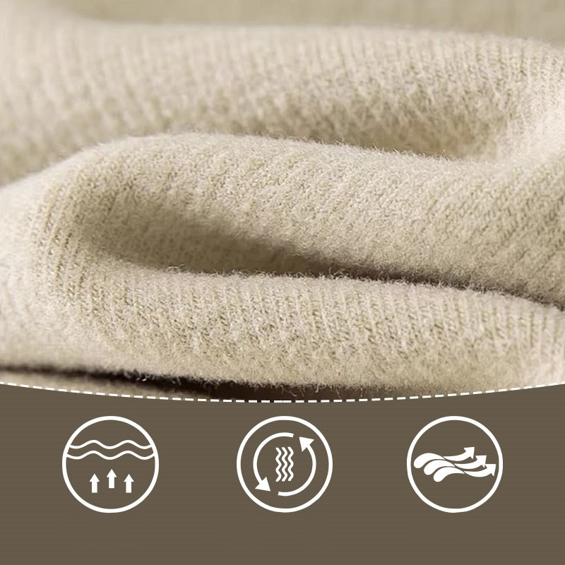 🌸Γυναικεία Ζακέτα με Κουκούλα και Κουκούλα-GR