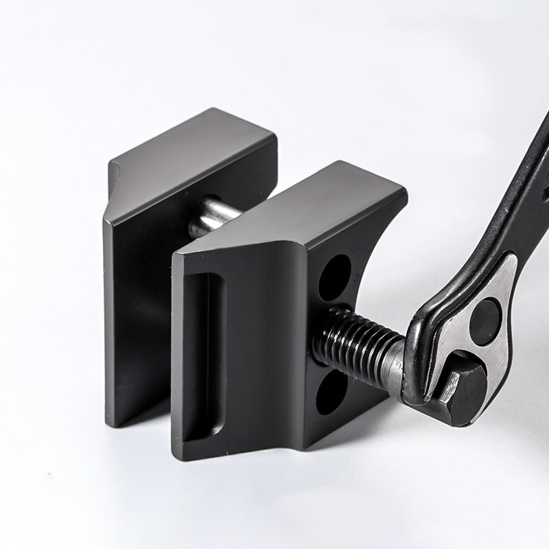 Set distančnikov in razširitvenih orodij za vzmetenje avtomobila🔧-SI