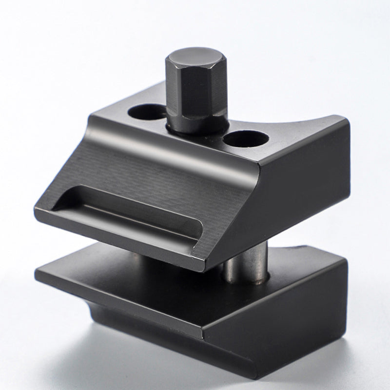 Set distančnikov in razširitvenih orodij za vzmetenje avtomobila🔧-SI