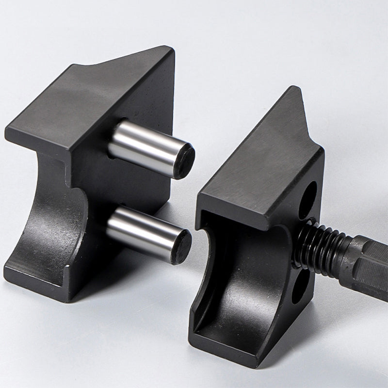 Set distančnikov in razširitvenih orodij za vzmetenje avtomobila🔧-SI