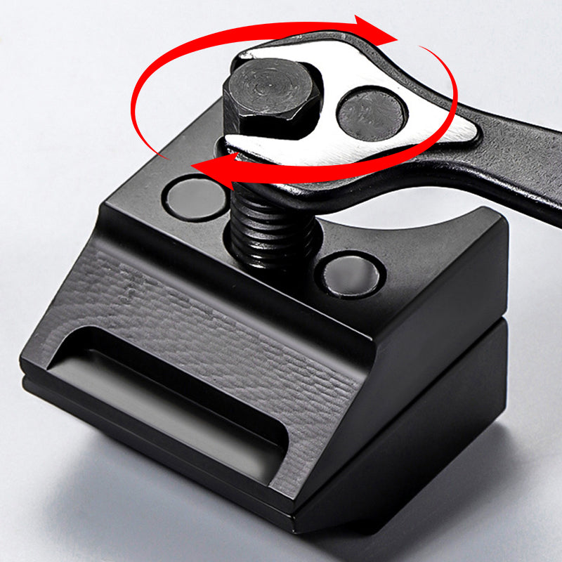 Set distančnikov in razširitvenih orodij za vzmetenje avtomobila🔧-SI