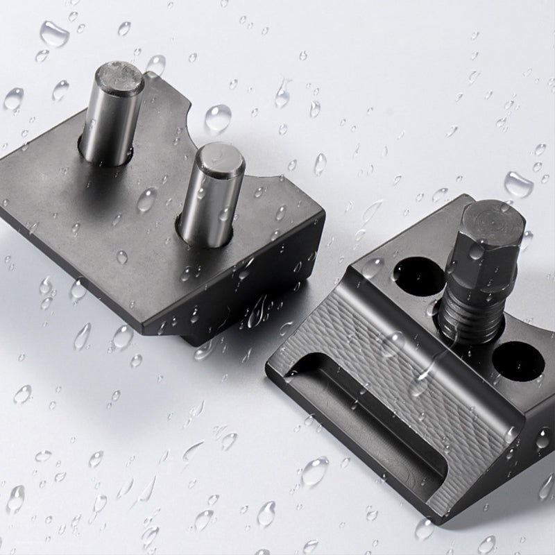 Set distančnikov in razširitvenih orodij za vzmetenje avtomobila🔧-SI