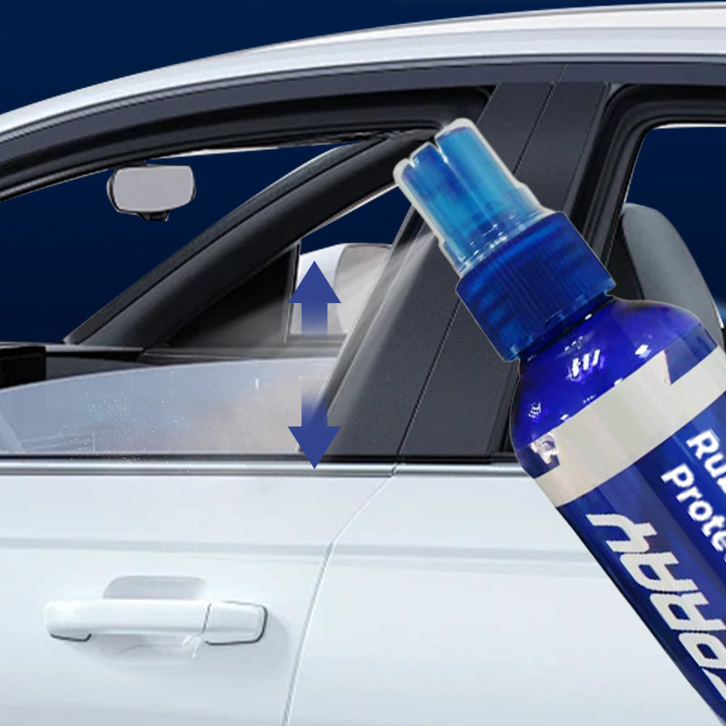 🚗Agente protector para juntas de goma de automóviles-ES