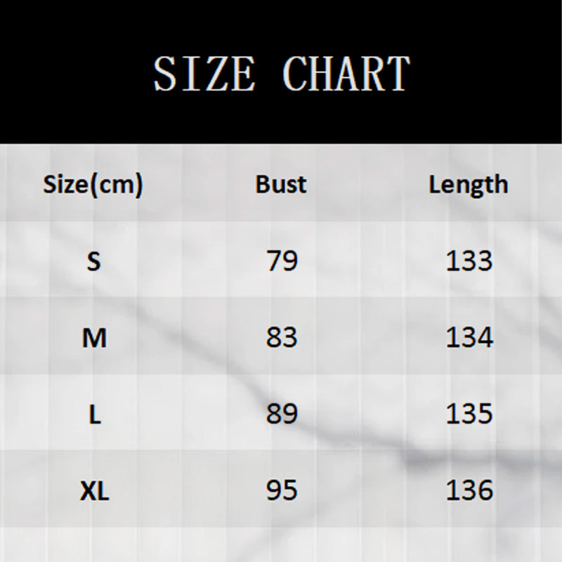 【S-XL】👗Suéter sin tirantes de mujer con bolsillos-ES