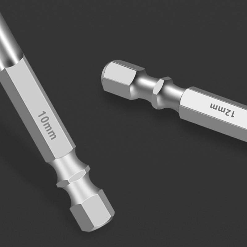 ✨Daugiafunkcis atsparus dilimui mūro grąžtas-LT