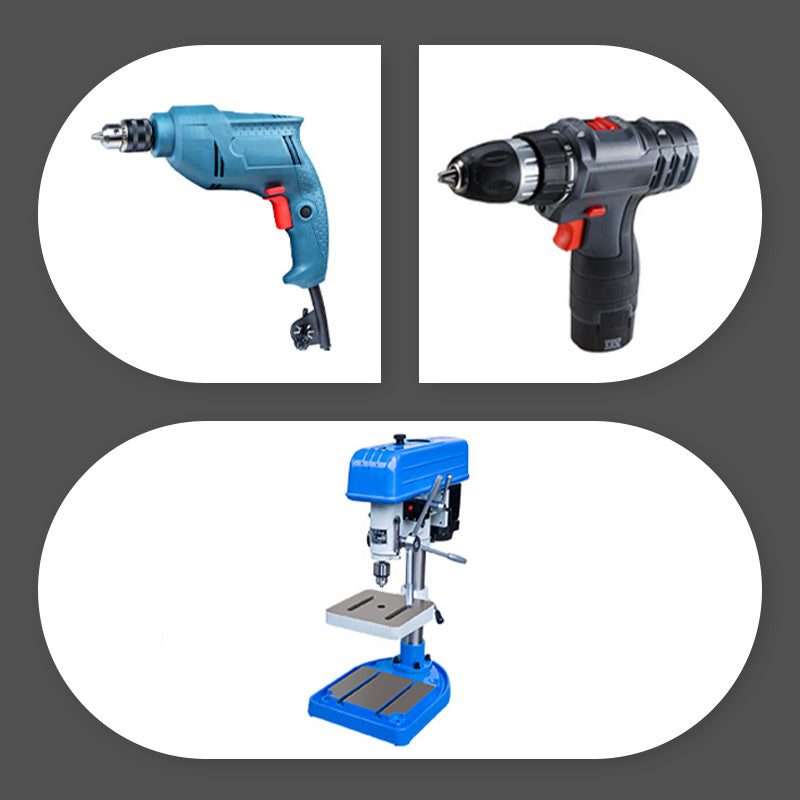 ✨Daugiafunkcis atsparus dilimui mūro grąžtas-LT