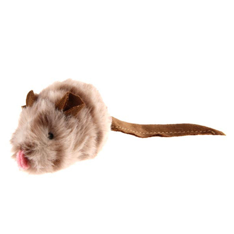 🐱 ATNAUJINTAS ŽAISLĖLIS KATEI SU SKRANDUOMIS🐦-LT