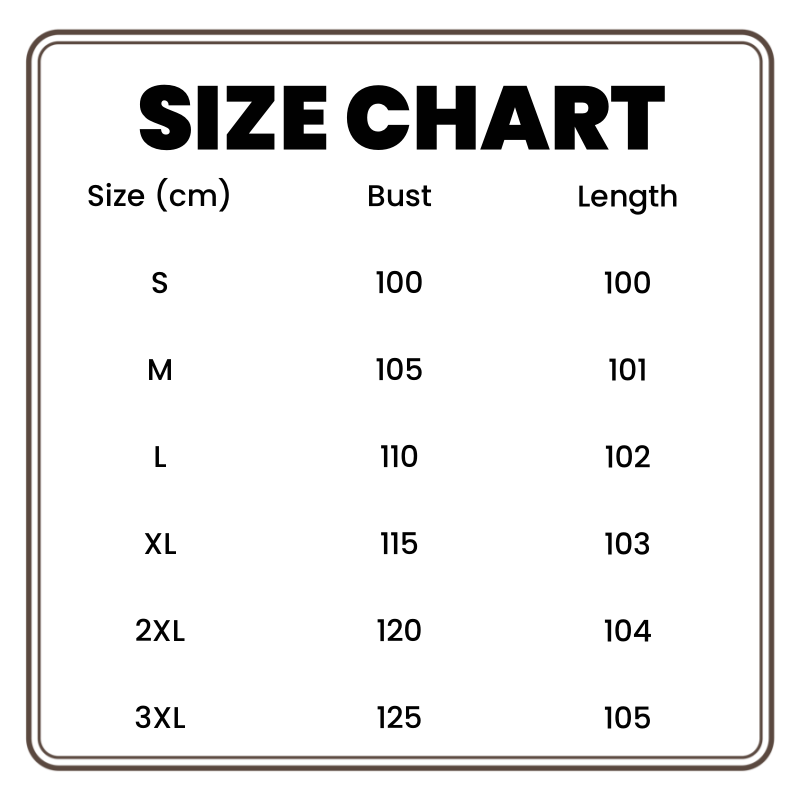 Suknelė trumpomis rankovėmis su V formos iškirpte-ES