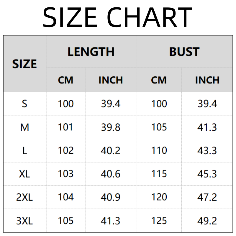 💖 Elegantiška ilga suknelė moterims su širdelės formos iškirpte-LT