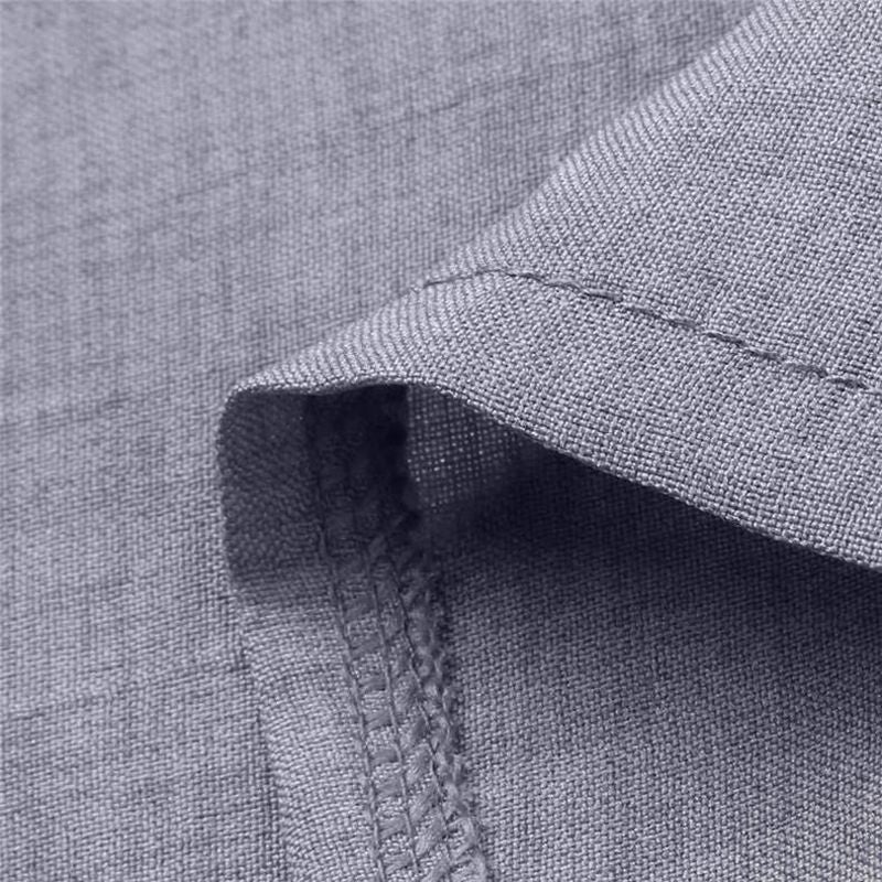 【M-4XL】🌸 Majica z dolgimi rokavi in vintage potiskom - GR