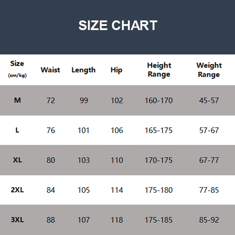 ⏳(M-3XL)🔥Kasdieniai madingi tiesaus kirpimo džinsai su nuleista klešne👖 Yra 4 spalvų.-LT