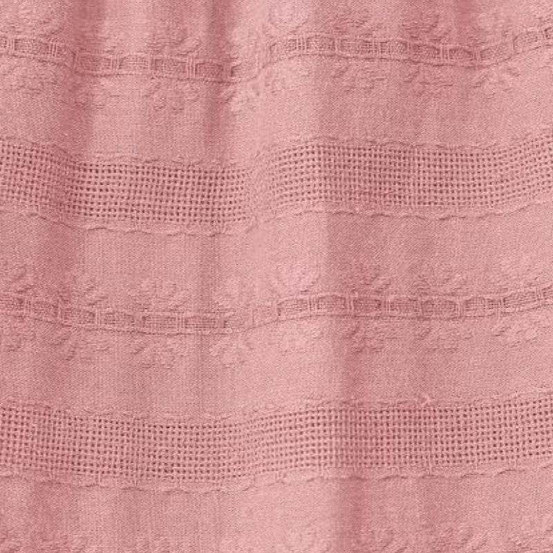 🔥👗Φόρεμα από βαμβακερό βολάν σε μονόχρωμο χρώμα-GR