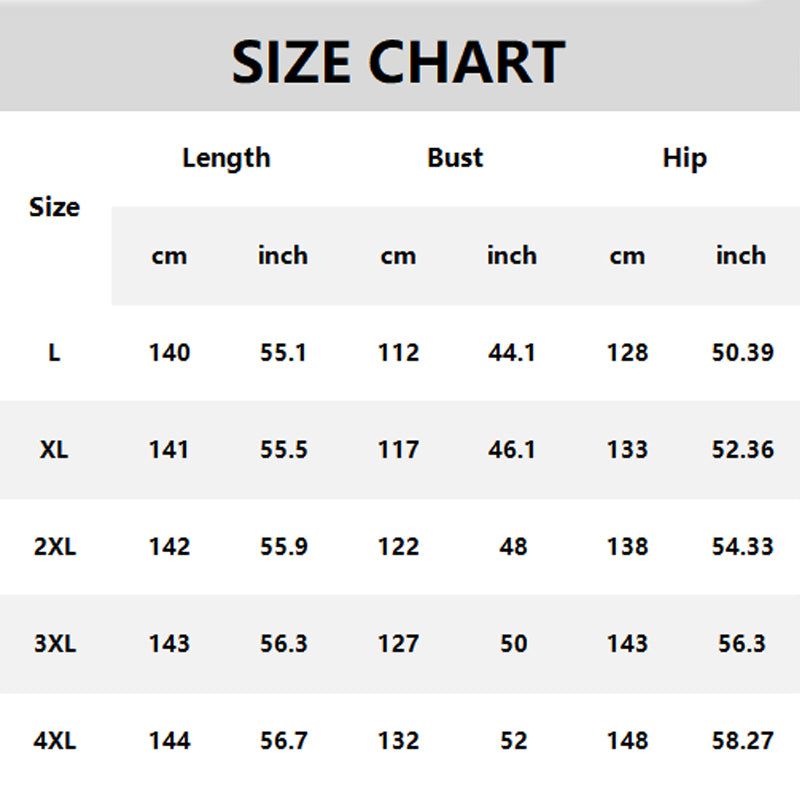 Široka maksi obleka z naramnicami in žepi - GR