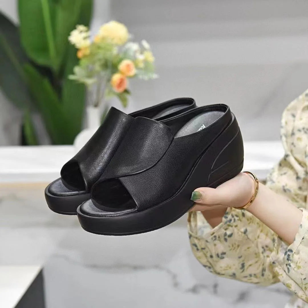 🌸Brana s peto višine 5,5 cm - GR