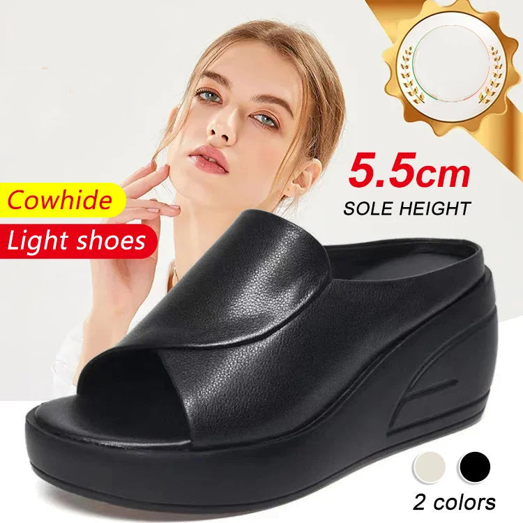 🌸Brana s peto višine 5,5 cm - GR