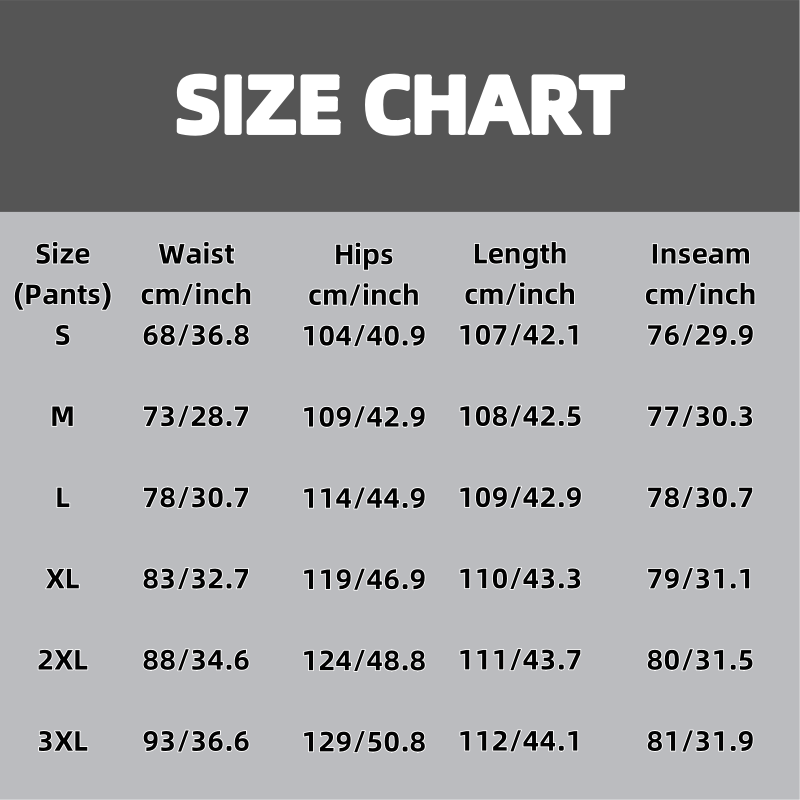 💖Moteriški marškiniai be rankovių ir medvilninės lininės kelnės-LT