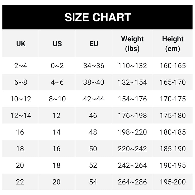 🌸 Udobna ležerna potiskana obleka s kratkimi rokavi 【S-3XL】-GR