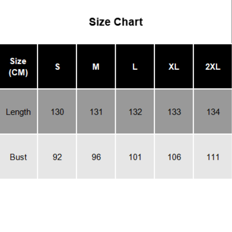 Αμάνικα casual φορέματα μόδας με στρογγυλή λαιμόκοψη-GR
