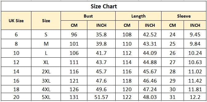🌷Moteriška laisvalaikio obleka, apvyniojama obleka, gëllota obleka-LT 