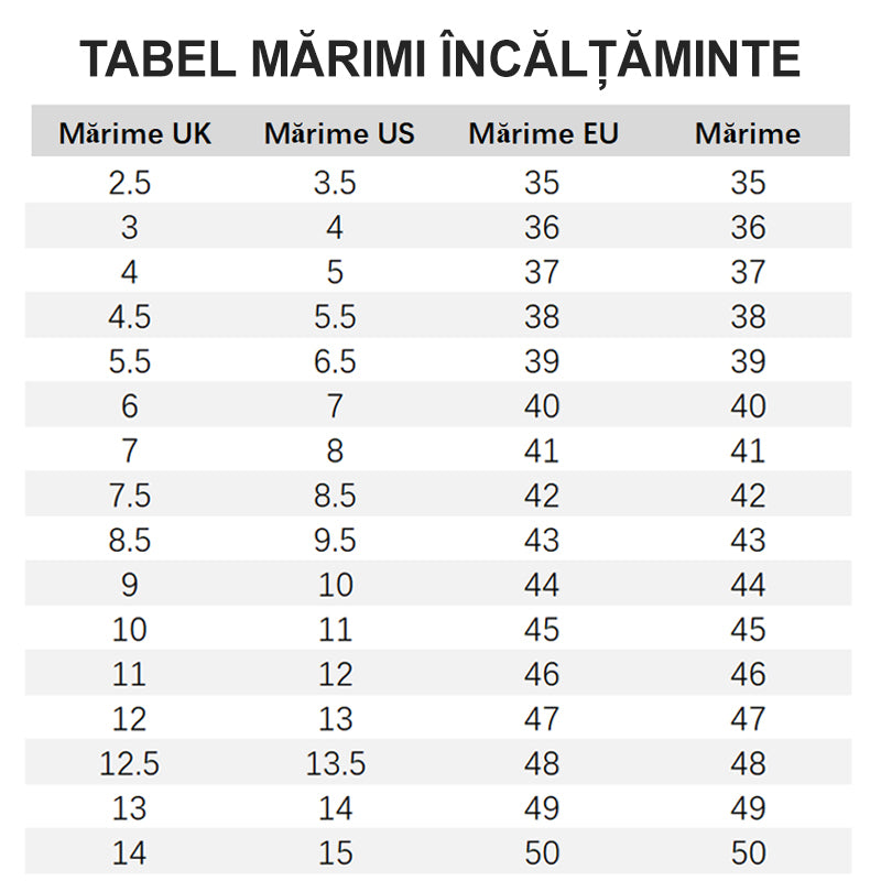 🏖️Patogios moteriškos atviros platformos šlepetės-LT