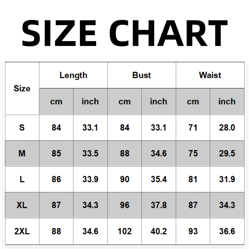 Κομψό, μονόχρωμο, μίντι φόρεμα χωρίς τιράντες-GR