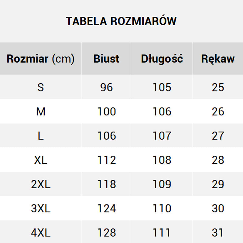 Elegantna ženska dvodelna obleka (permatoma palaidinė + obleka)-LT
