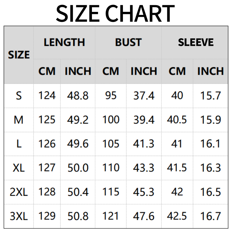 Ženska elegantna cvetlična dolga obleka z vrvico-SI