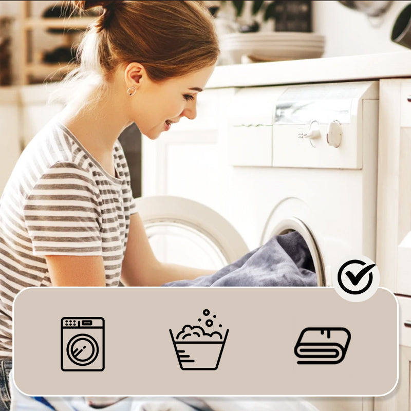 Ženska elegantna imitacija dvodelne obleke s cvetličnim vzorcem-SI