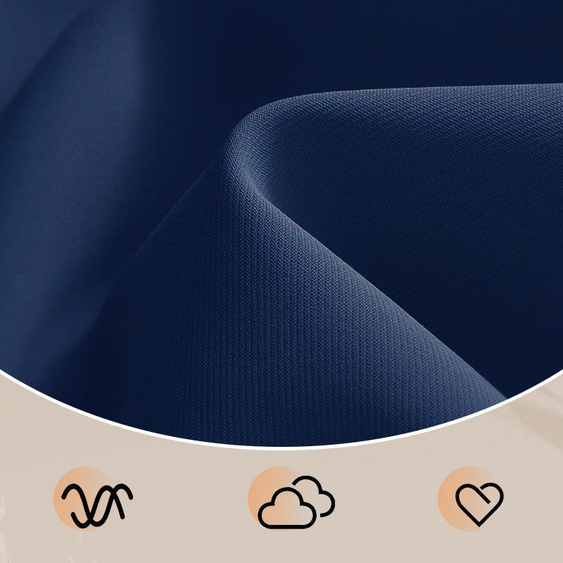 Ženska elegantna imitacija dvodelne obleke s cvetličnim vzorcem-SI