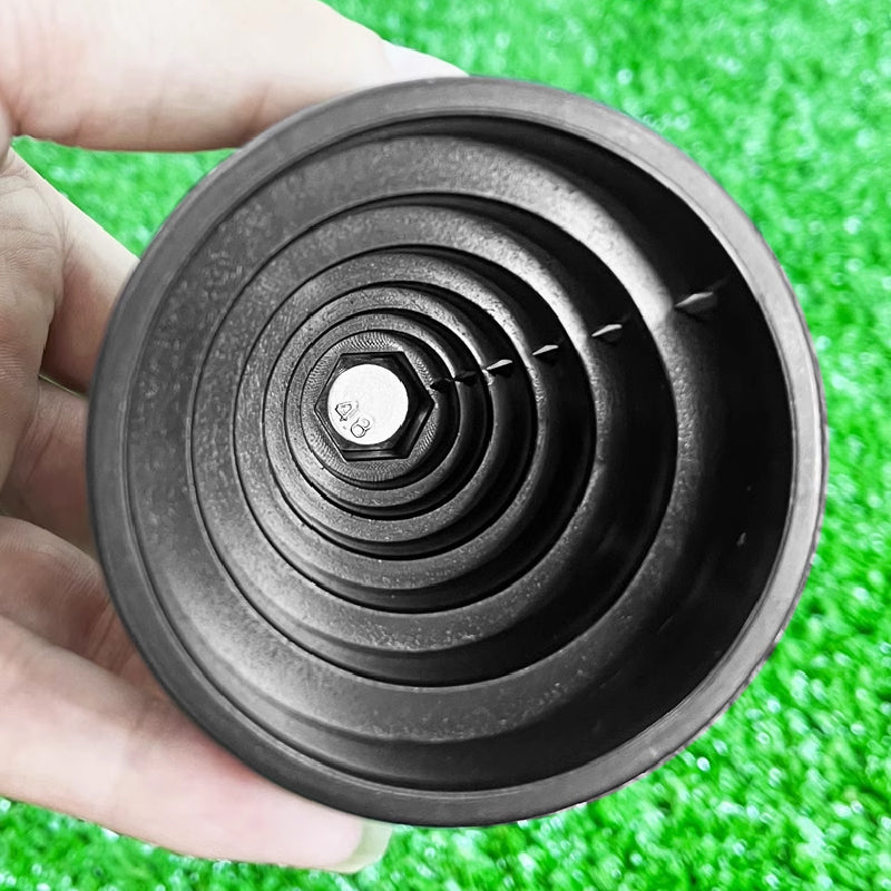 Εργαλείο λοξοτομής σωλήνων PVC PE 20-63 mm-GR