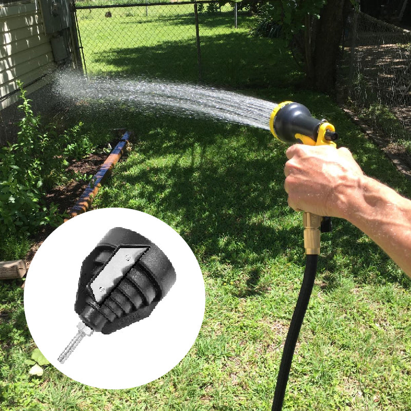 Εργαλείο λοξοτομής σωλήνων PVC PE 20-63 mm-GR