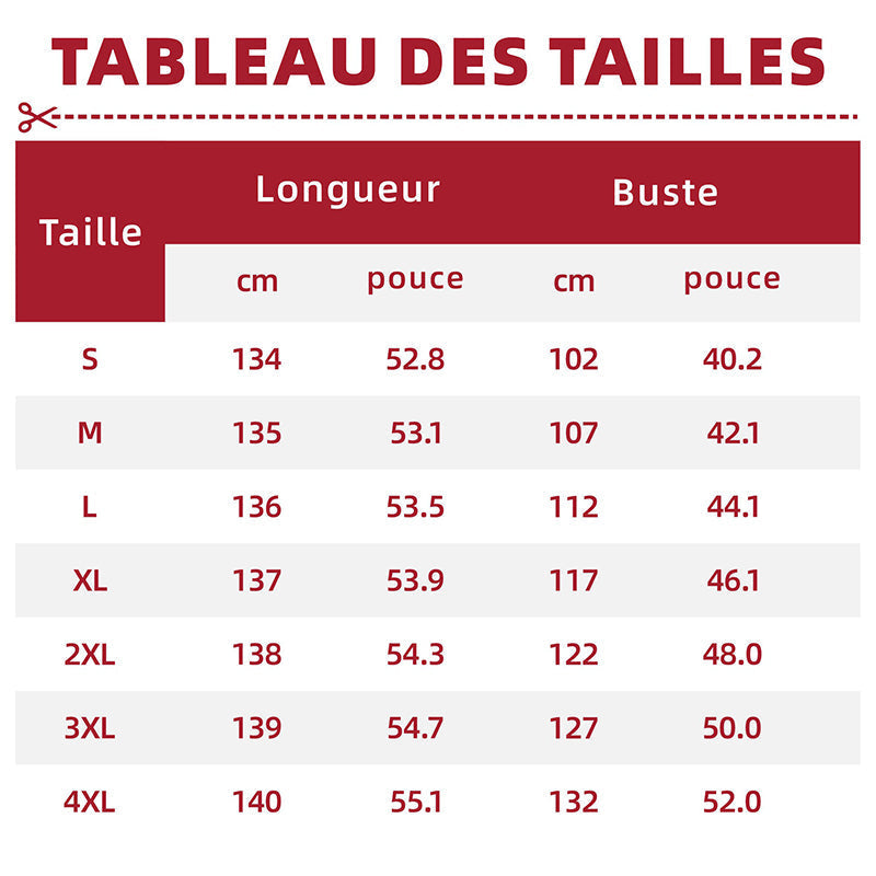 🔥Moteriška ilgomis rankovėmis suknelė su akių raštu👗-LT