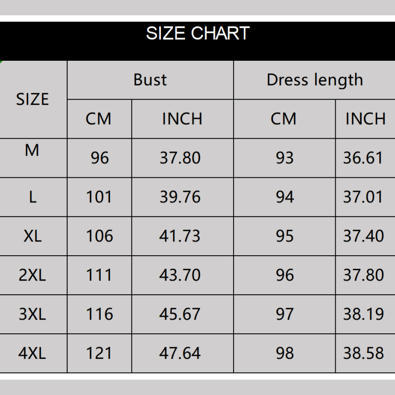 Γυναικεία καλοκαιρινά φαρδιά φορέματα με κοντά μανίκια και στάμπα σε γραμμή Α-GR