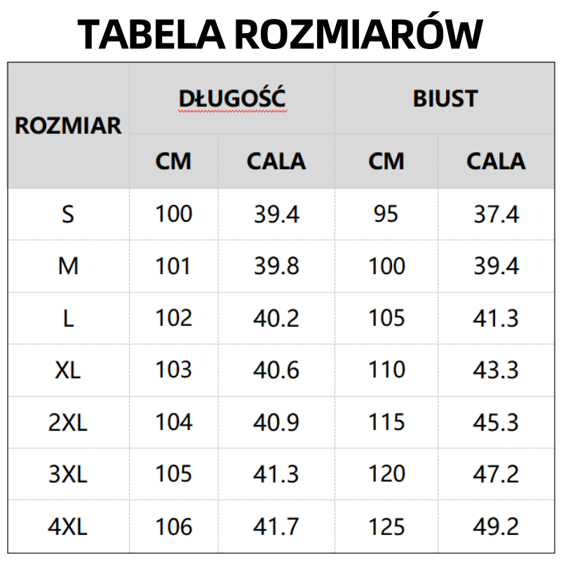 Κομψό φόρεμα από σιφόν με φλοράλ print και στρογγυλή λαιμόκοψη-GR
