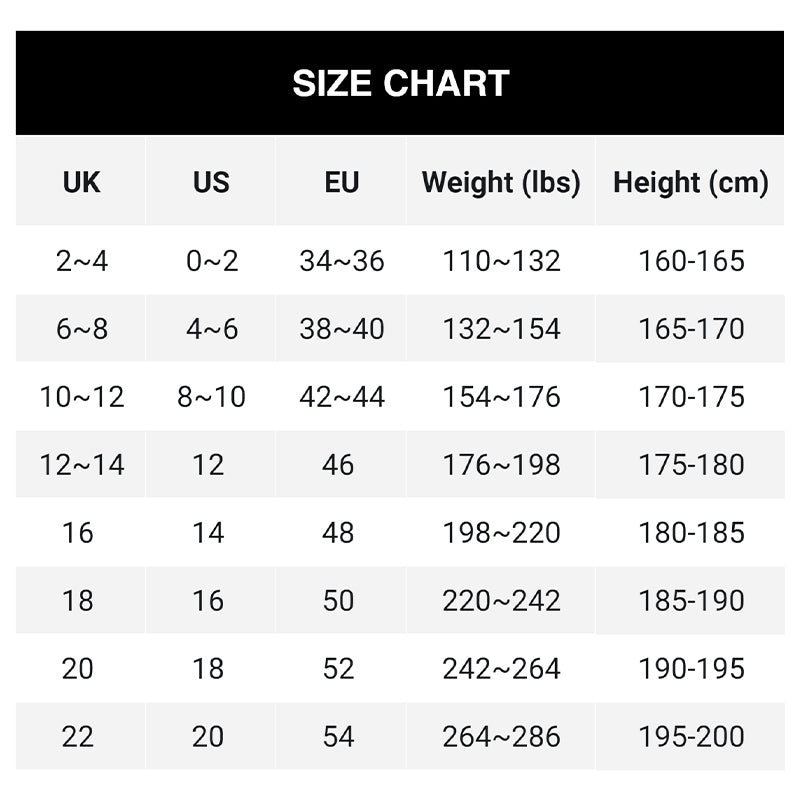 Φόρεμα από σιφόν με λαμπερά πέταλα και έκπτωση 50%👗-GR