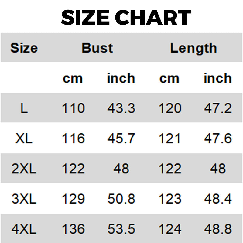 ✨Moteriška vienspalvė suknelė su nėriniais siuvinėtu švarkeliu-LT