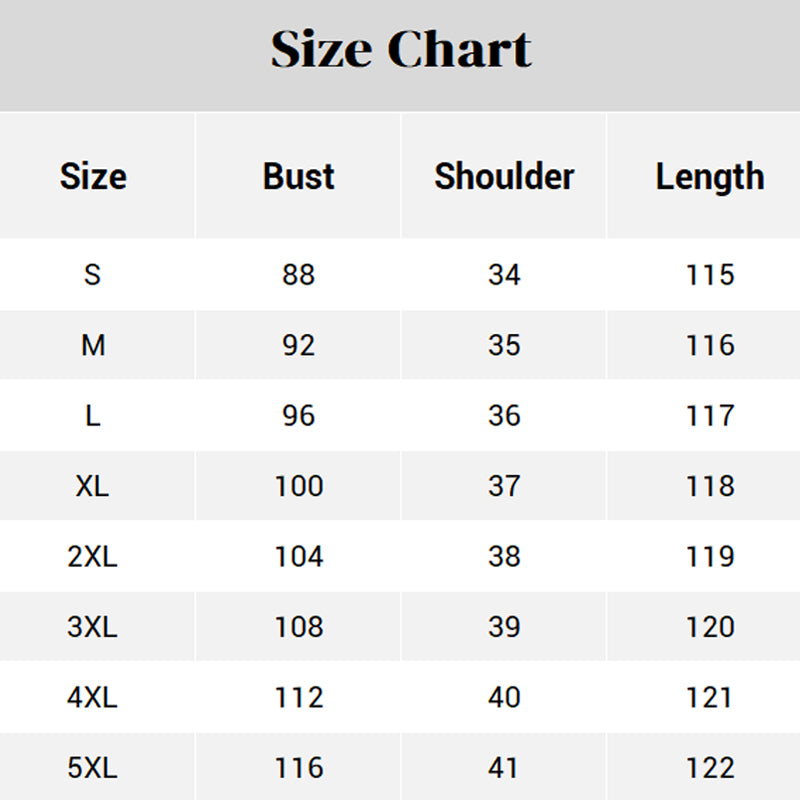 ✨👗 Boho stiliaus berankovė suknelė moterims-LT