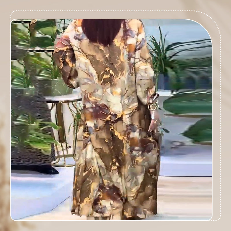 ❤️Motoriški dvodelni kompletas su madinga tasinta palaidine ir kelnemis-LT