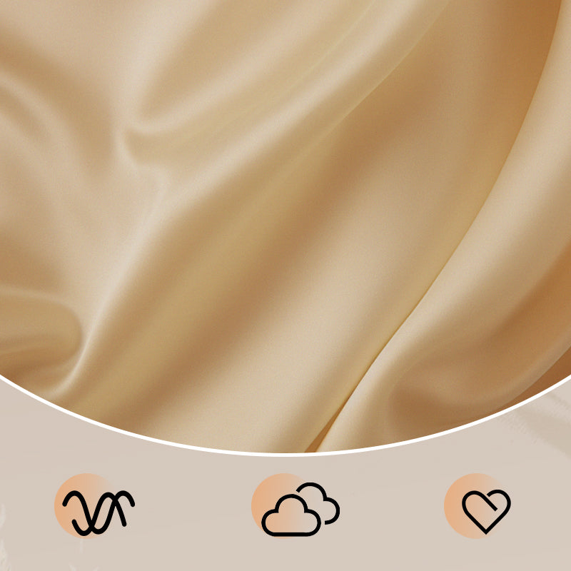 ❤️Ženski dvodelni komplet s trendovskim potiskom zgornji del v hlačah-SI