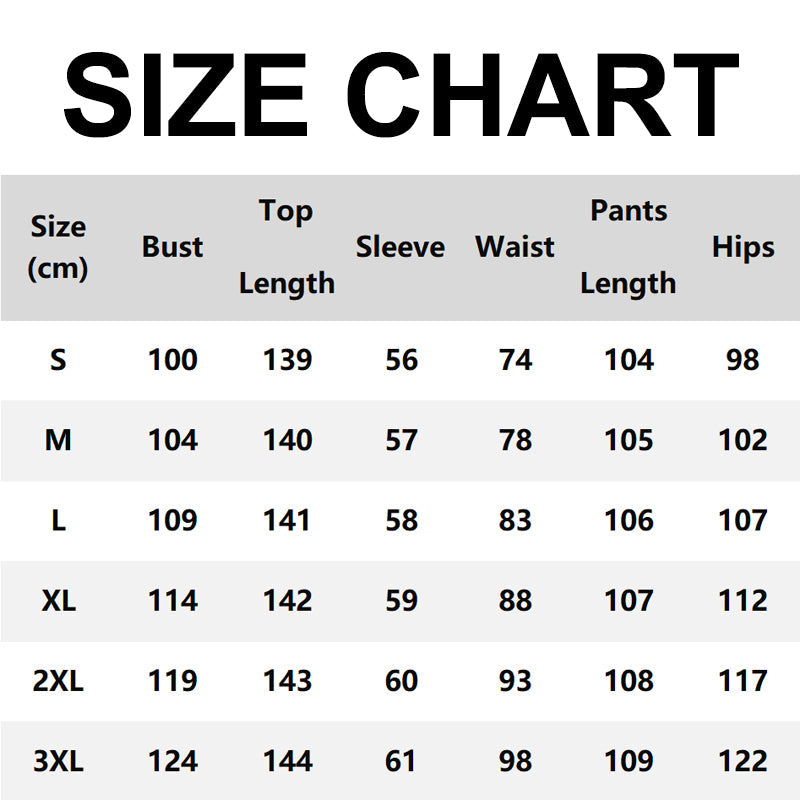 ❤️Motoriški dvodelni kompletas su madinga tasinta palaidine ir kelnemis-LT