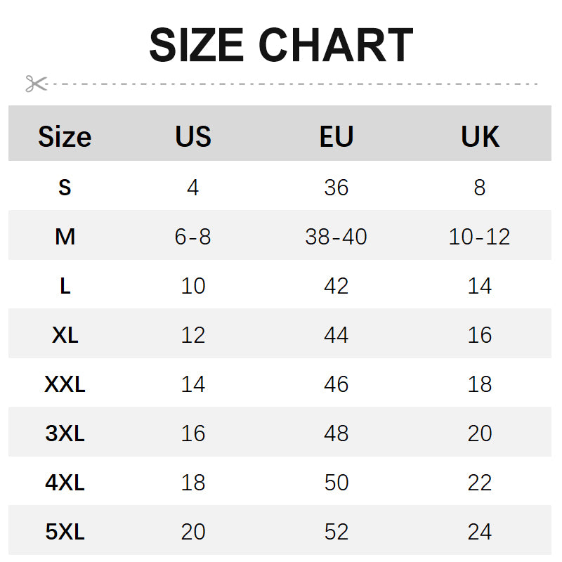 🎉【S-4XL】💝Dvodelni komplet - top z okroglim izrezom in širokimi hlačami s potiskom - SI