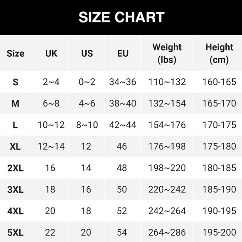 🔥 Obleke s cvetjem Laisvalaikio so polrankove ženske-LT